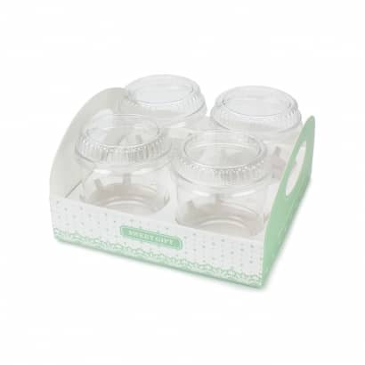 4 格包裝盒-綠色G14575-8-3.JPG