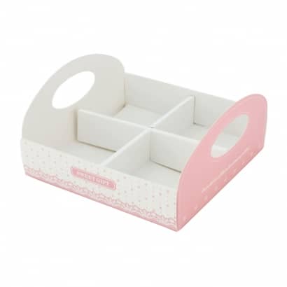 4 格包裝盒-粉色G14575-7.JPG