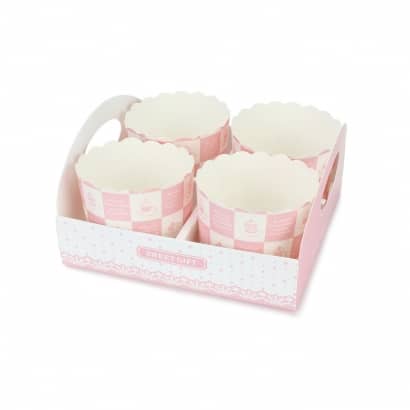 4 格包裝盒-粉色 G14575-7-3.JPG