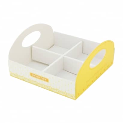 4 格包裝盒-黃色 G14575-6.JPG