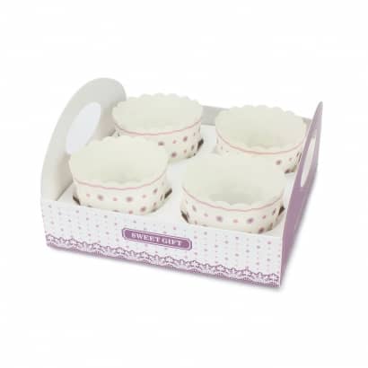 4 格包裝盒-紫色G14575-5-3.JPG