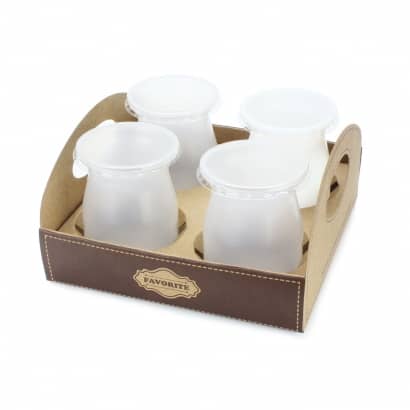 4 格包裝盒-牛皮G14575-9-3.JPG