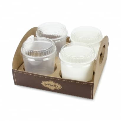 4 格包裝盒-牛皮G14575-9-4.JPG