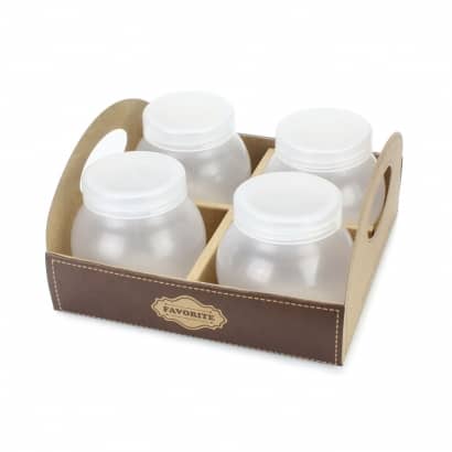 4 格包裝盒-牛皮G14575-9-5.JPG