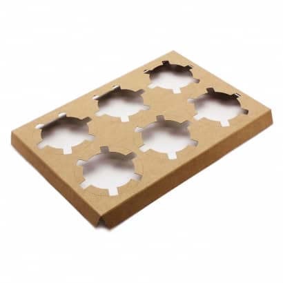 6格 開窗瑪芬盒-底托G06-H-1.jpg