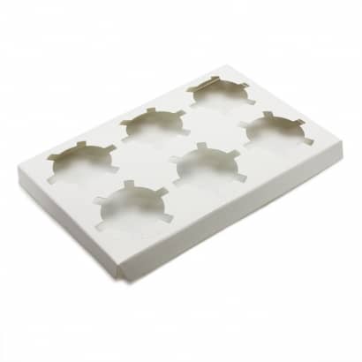 6格 開窗瑪芬盒-底托G06-D-1.jpg