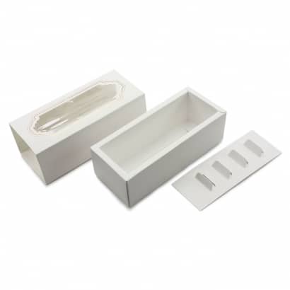 歐式馬卡龍盒 - 5格C-G5-1.jpg