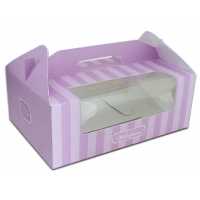 6入手提開窗盒-紫色C-MS-6-A-2.JPG