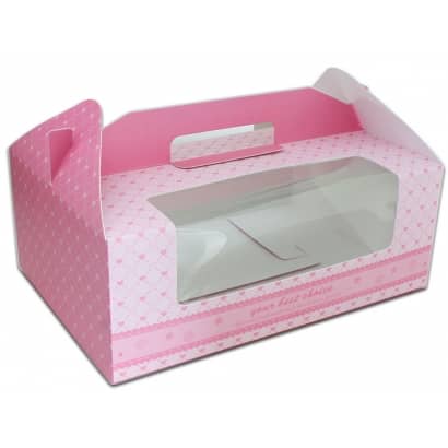 6入手提開窗盒-粉色C-MS-6-B-2.JPG