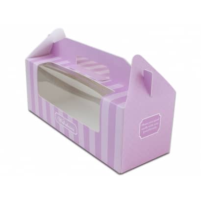 3入手提開窗盒-紫色C-MS-3-A-1.JPG
