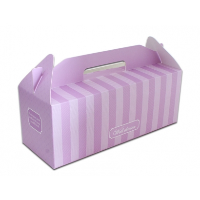 3入手提開窗盒-紫色C-MS-3-A-2.JPG