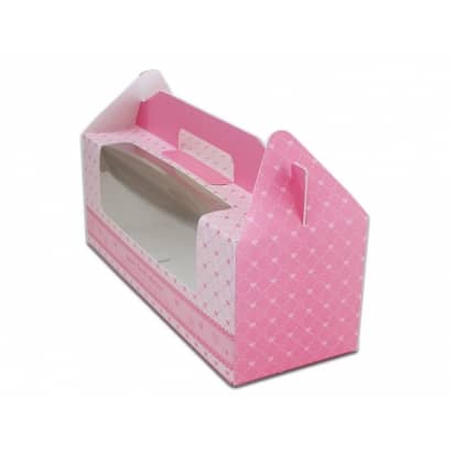 3入手提開窗盒-粉色C-MS-3-B-1.JPG