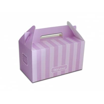 2入手提開窗盒-紫色C-MS-2-A-2.JPG