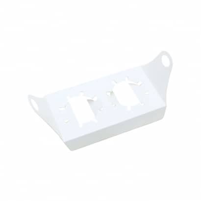 Cake Boxes with Handle C-MS-2G