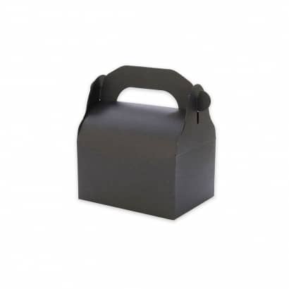 黑色瑞士捲提盒 GK01-L.jpg