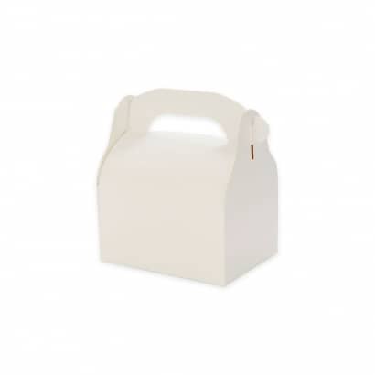 白色瑞士捲提盒 GK01-D.jpg