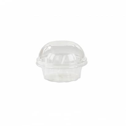 斜纹杯 透明含盖.jpg