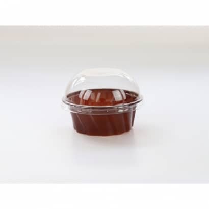 斜纹杯 深棕含盖.jpg