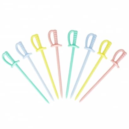 劍形果針 D-5B-8.jpg