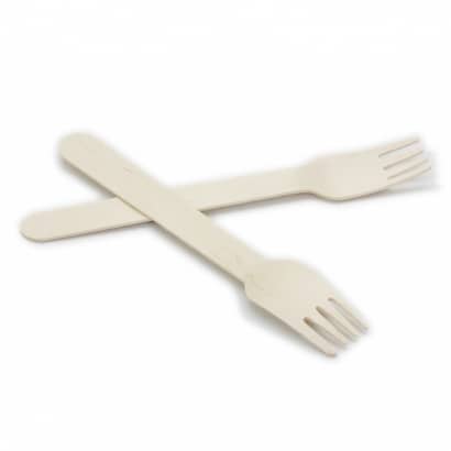 木質餐具 J-A-4B-3.jpg