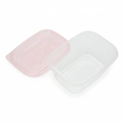 餅乾盒 EP01-01-2.jpg