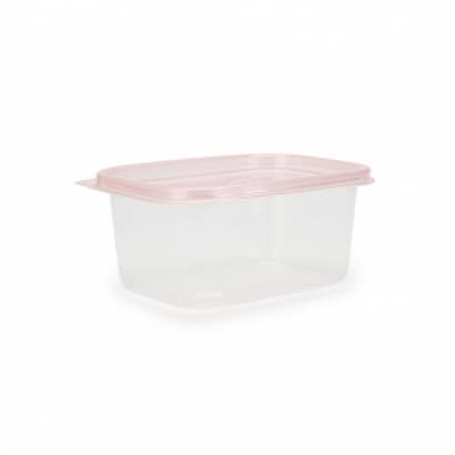 餅乾盒 EP01-01-3.jpg