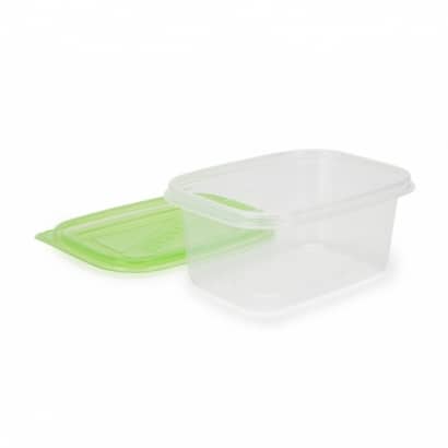 餅乾盒 EP01-02-1.jpg