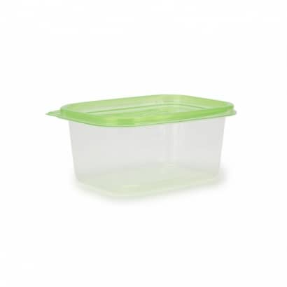 餅乾盒 EP01-02-3.jpg