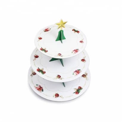 三層蛋糕座-聖誕-ST01-5-3.jpg