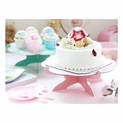 造型蛋糕座ST11-A2.jpg
