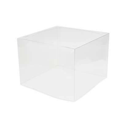 透明蛋糕盒D-CP0-4.jpg