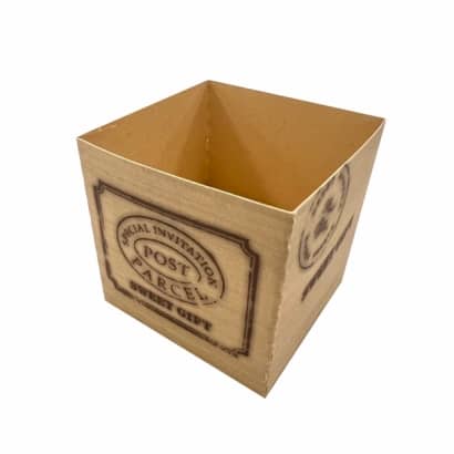 北海道戚風蛋糕紙杯 _1_.jpg