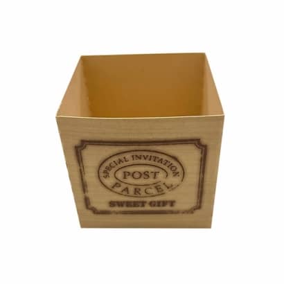 北海道戚風蛋糕紙杯 _2_.jpg