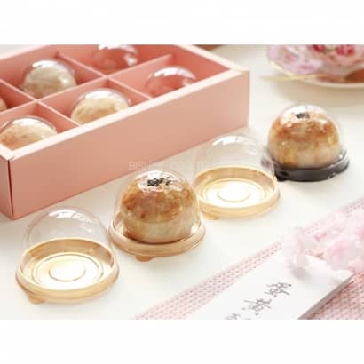 蛋黃酥PET盒02.jpg
