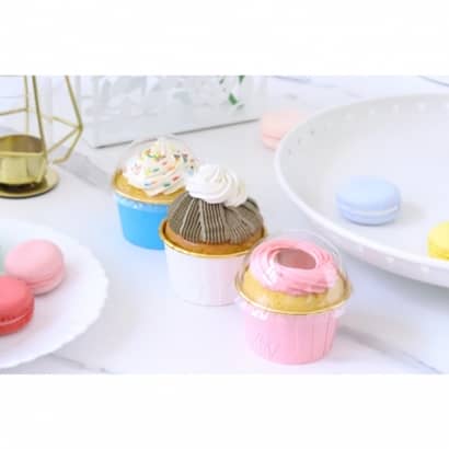 PEG金邊捲口瑪芬杯-情境圖 _1_.jpg