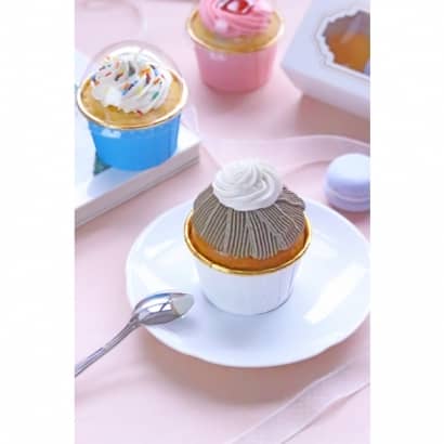 PEG金邊捲口瑪芬杯-情境圖 _8_.jpg