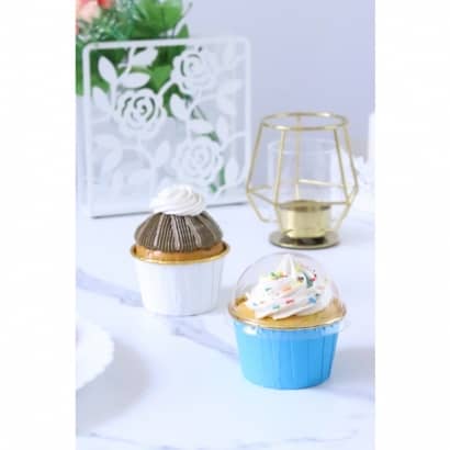 PEG金邊捲口瑪芬杯-情境圖 _5_.jpg