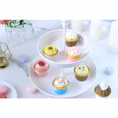 PEG金邊捲口瑪芬杯-情境圖 _3_.jpg