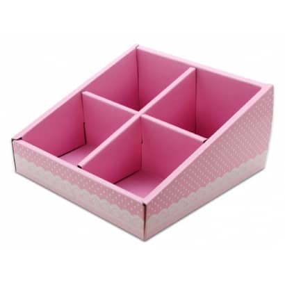 4格包裝盒-粉色G14575-1.jpg